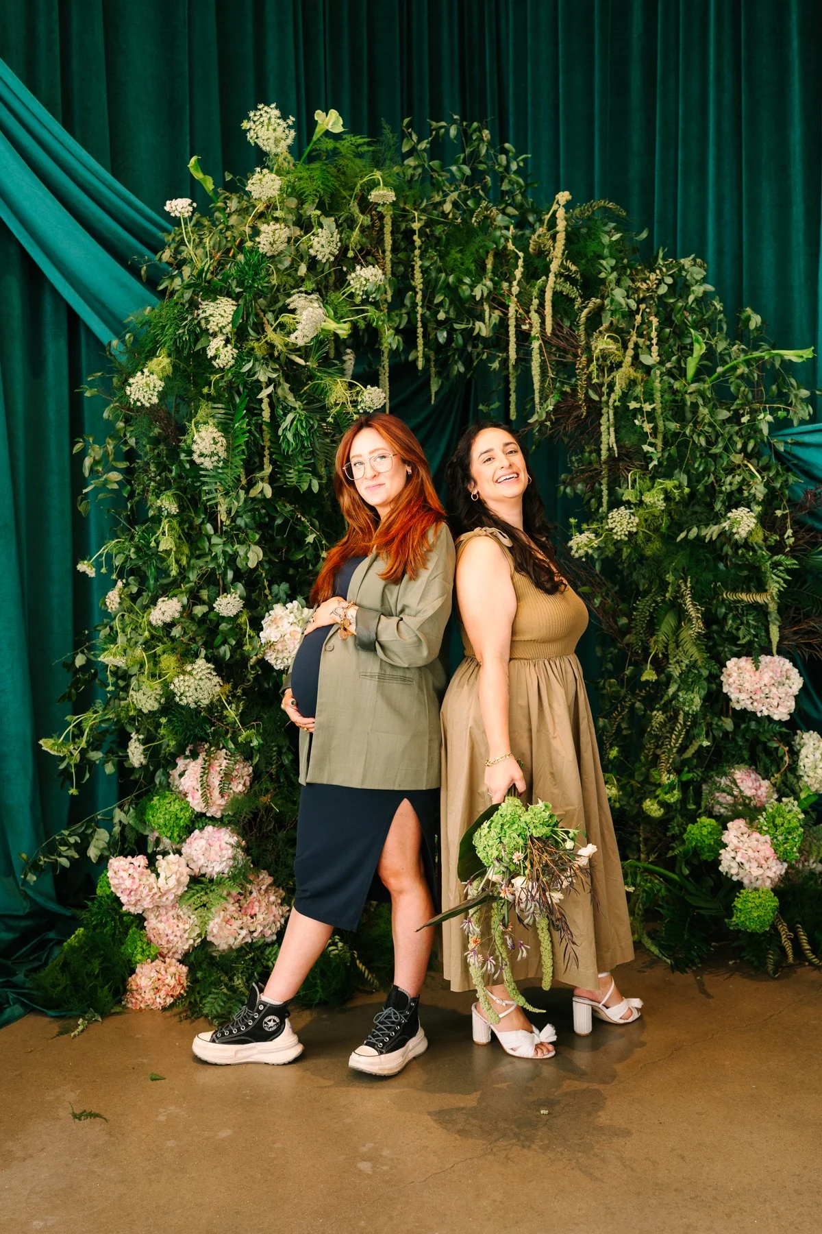 osage-house-open-house-2025(101of332) (2).jpg