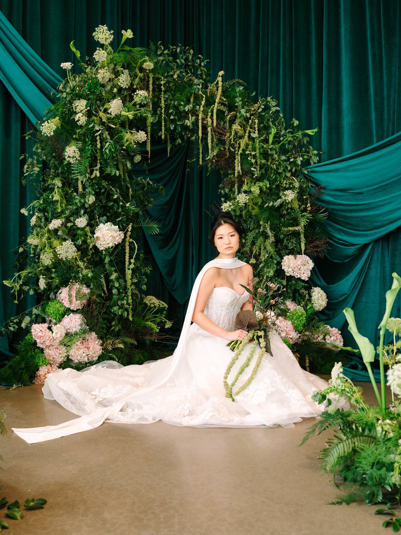 osage-house-open-house-2025(13of332) (1).jpg