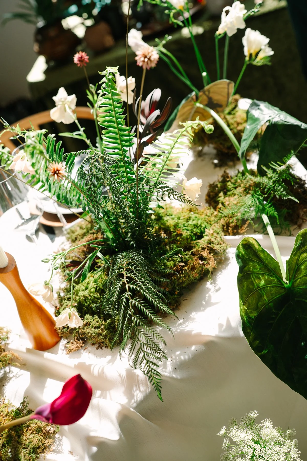 osage-house-open-house-2025(84of332) (1).jpg