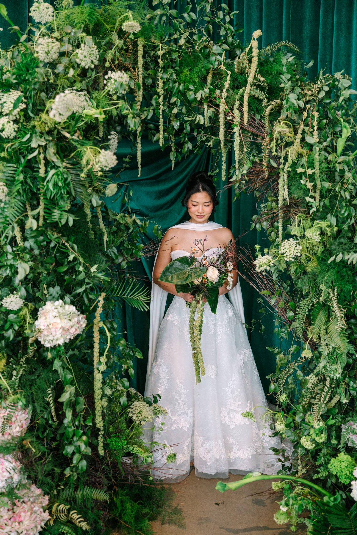 osage-house-open-house-2025(79of332) (1).jpg