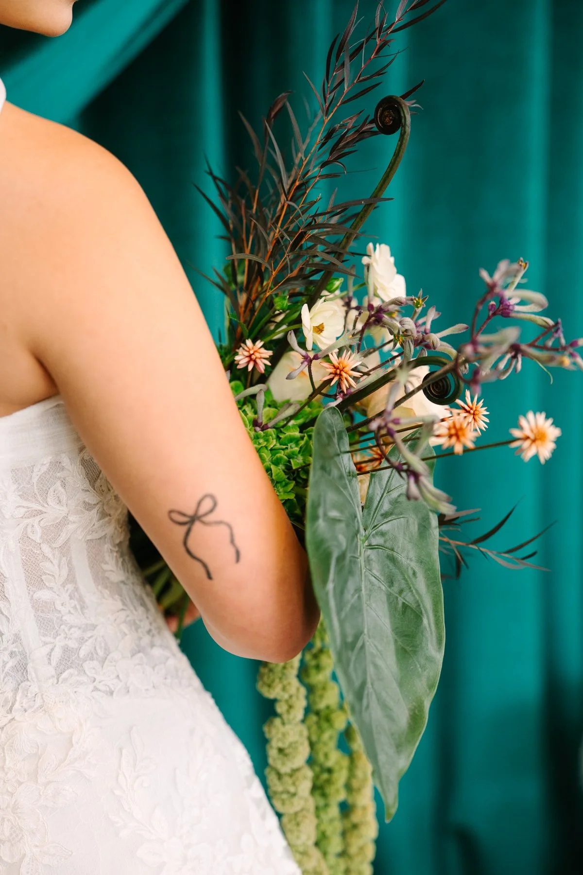 osage-house-open-house-2025(60of332) (1).jpg