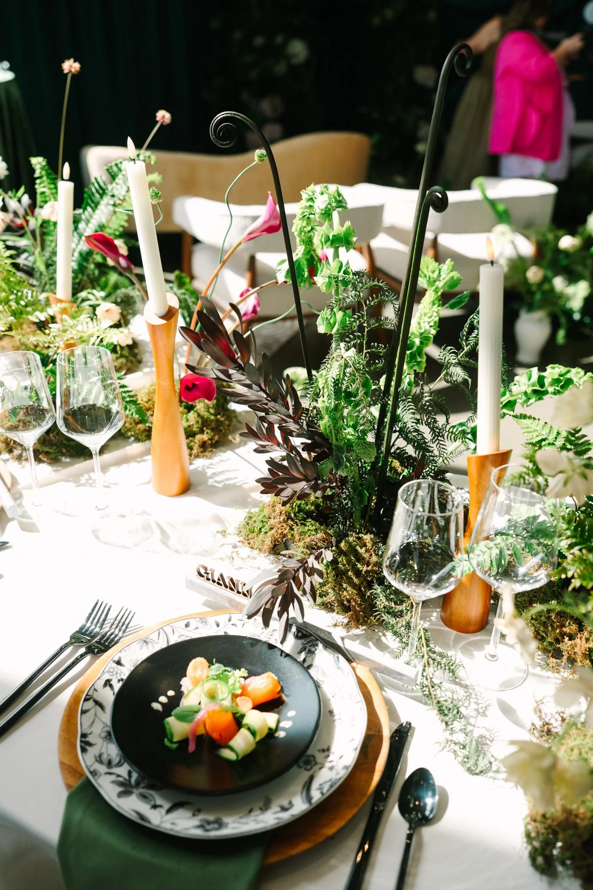 osage-house-open-house-2025(111of332) (1).jpg