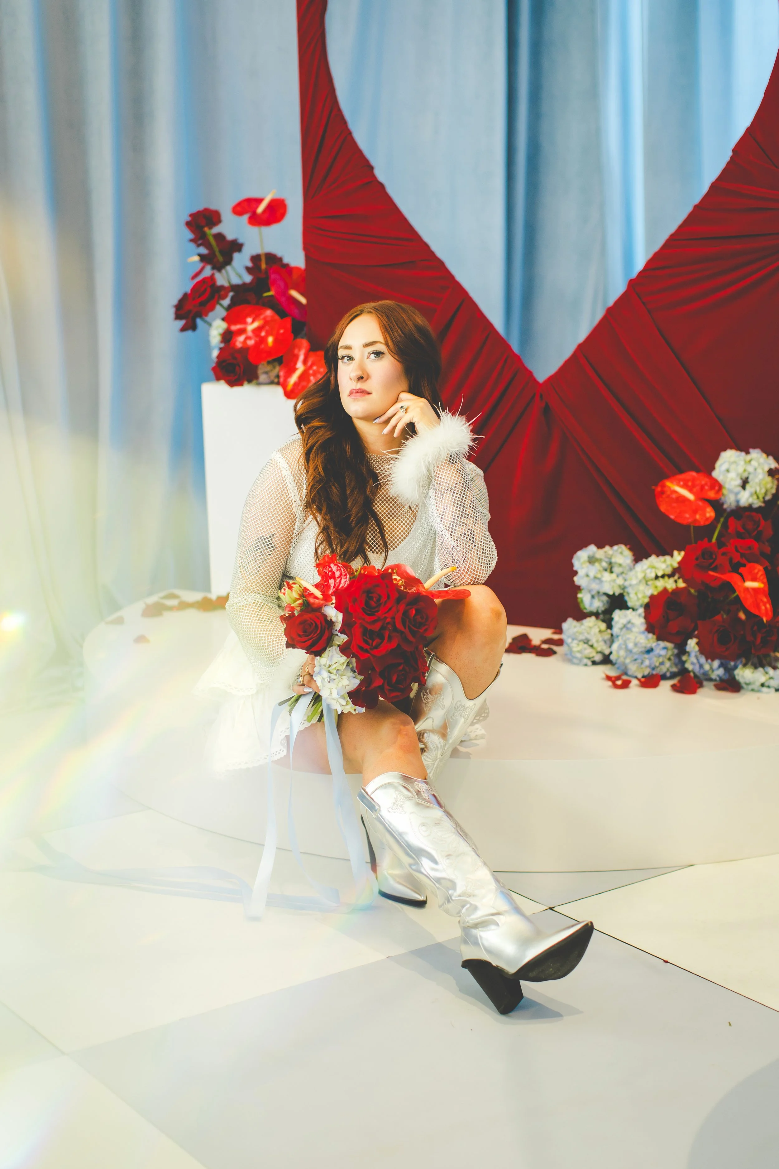 Osage Open House 2026