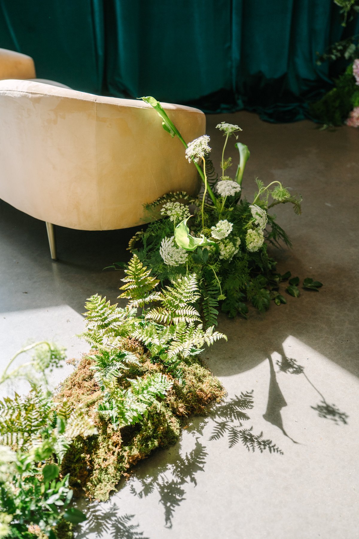 osage-house-open-house-2025(3of332) (1).jpg