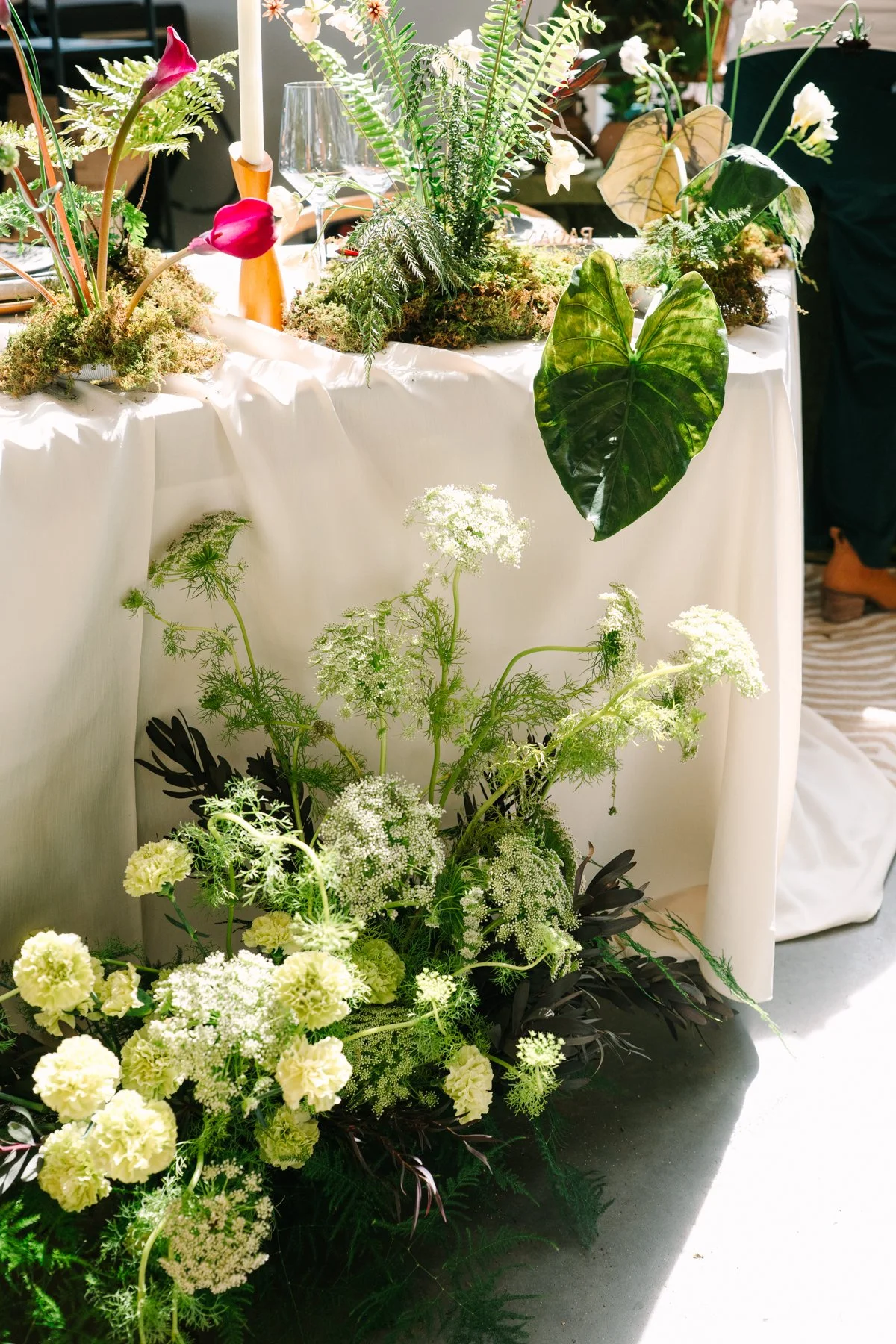 osage-house-open-house-2025(86of332) (1).jpg