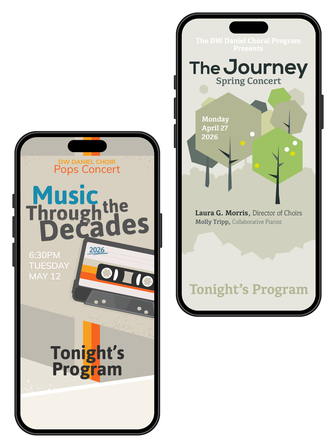 Double Mockup.png