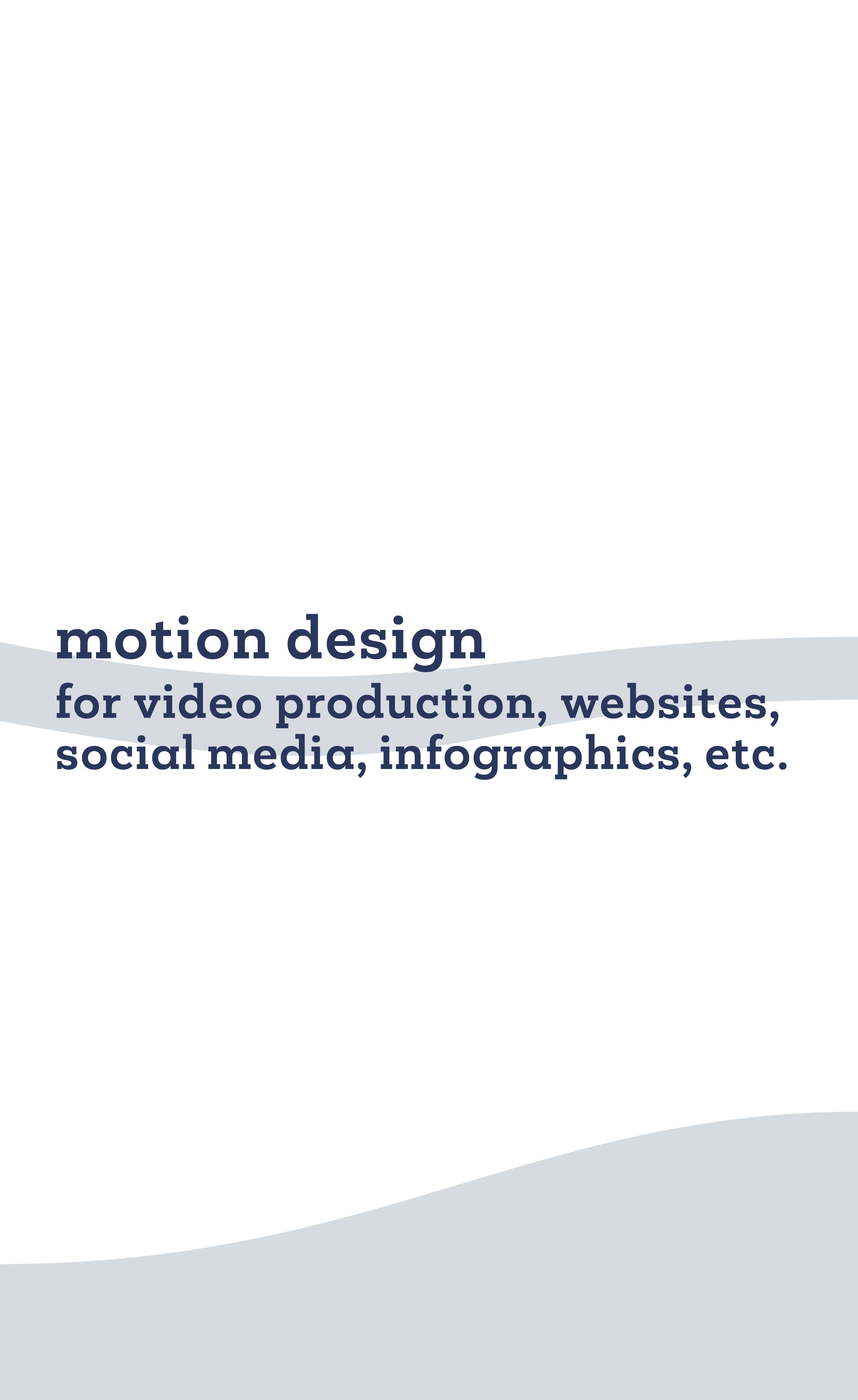 ImageSetup3.png