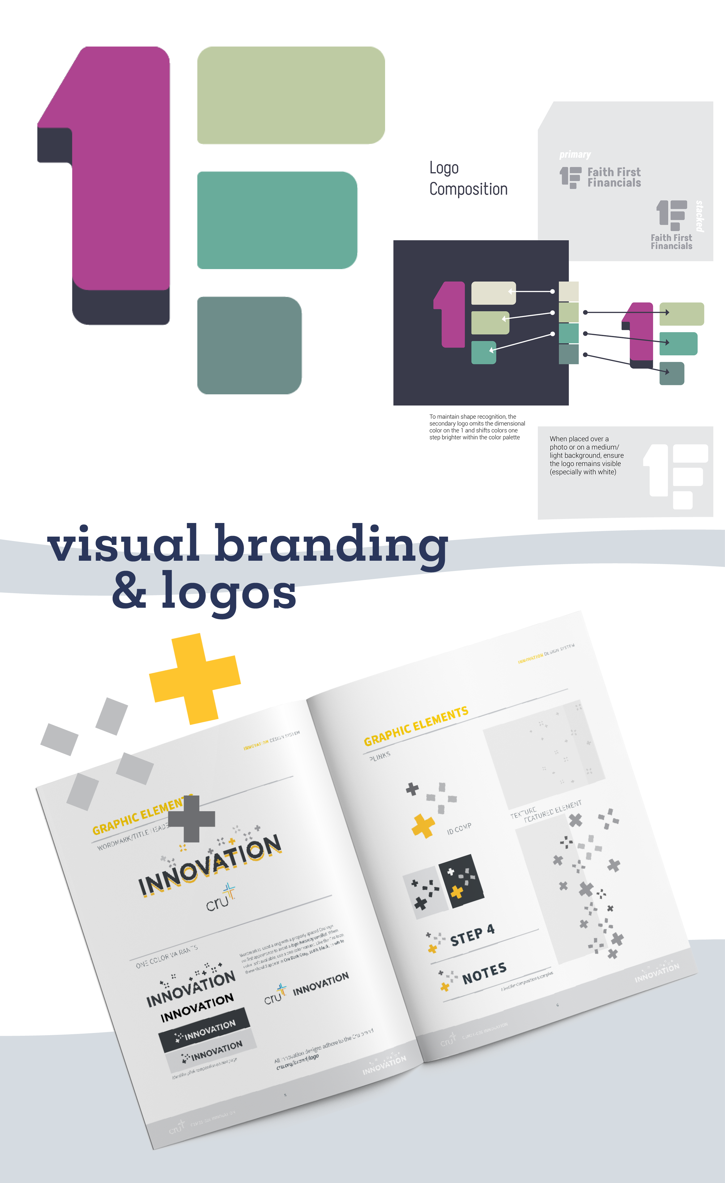 ImageSetup2.png