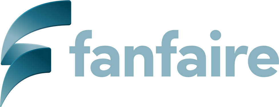 fanfaire