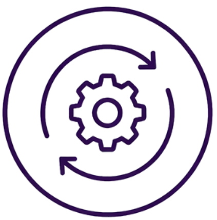 Automate