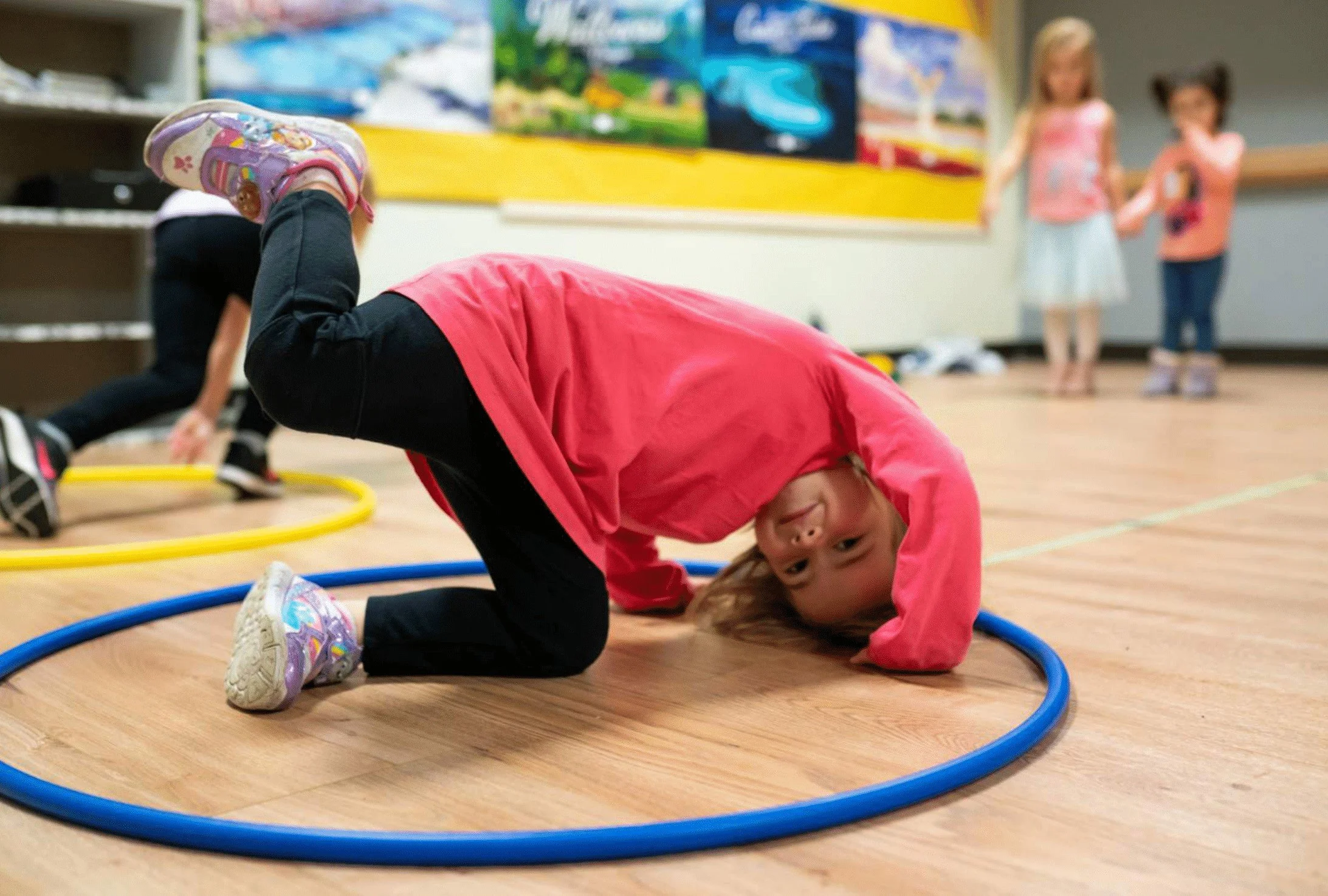 special-programs-little-friends-montessori