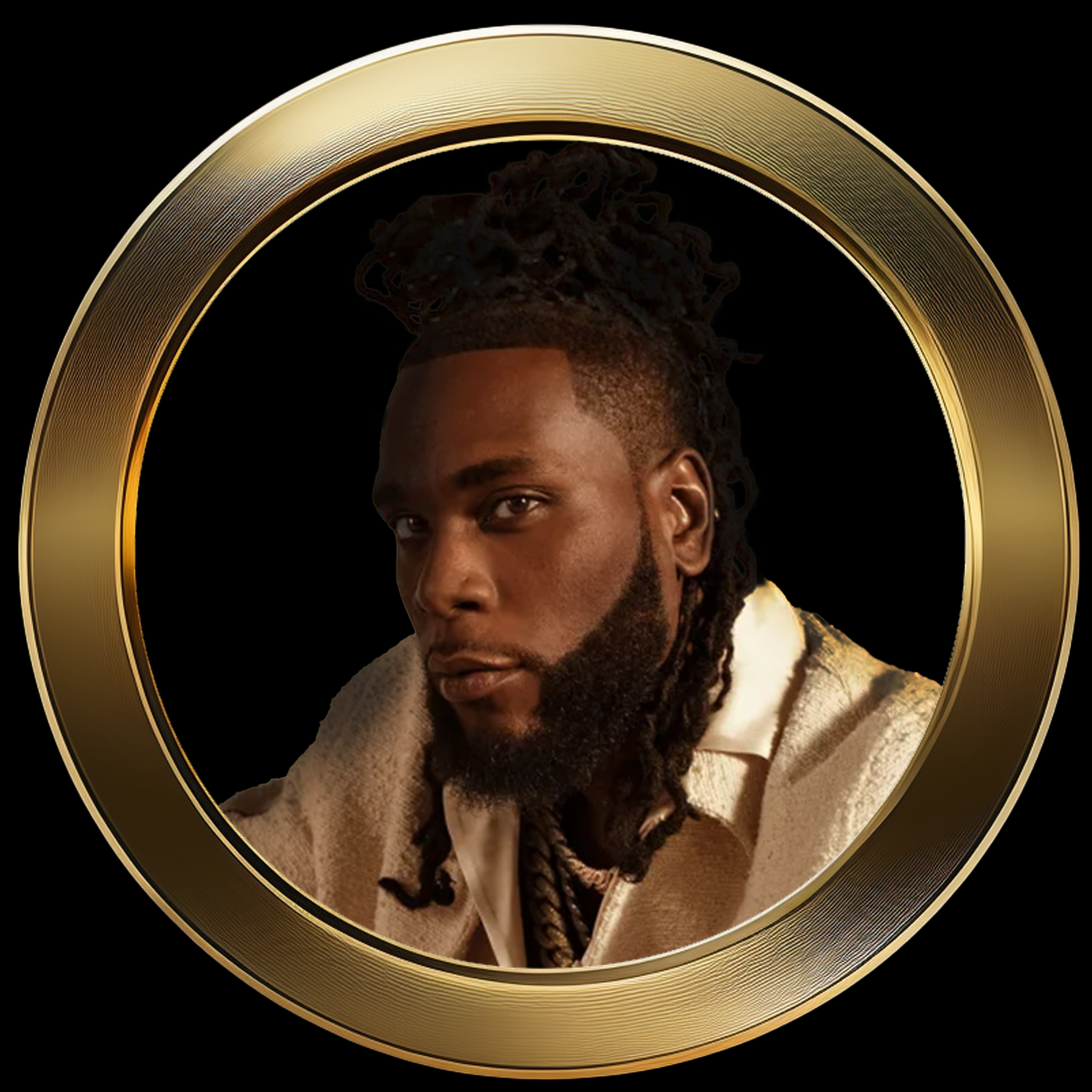 Crown Burna.png