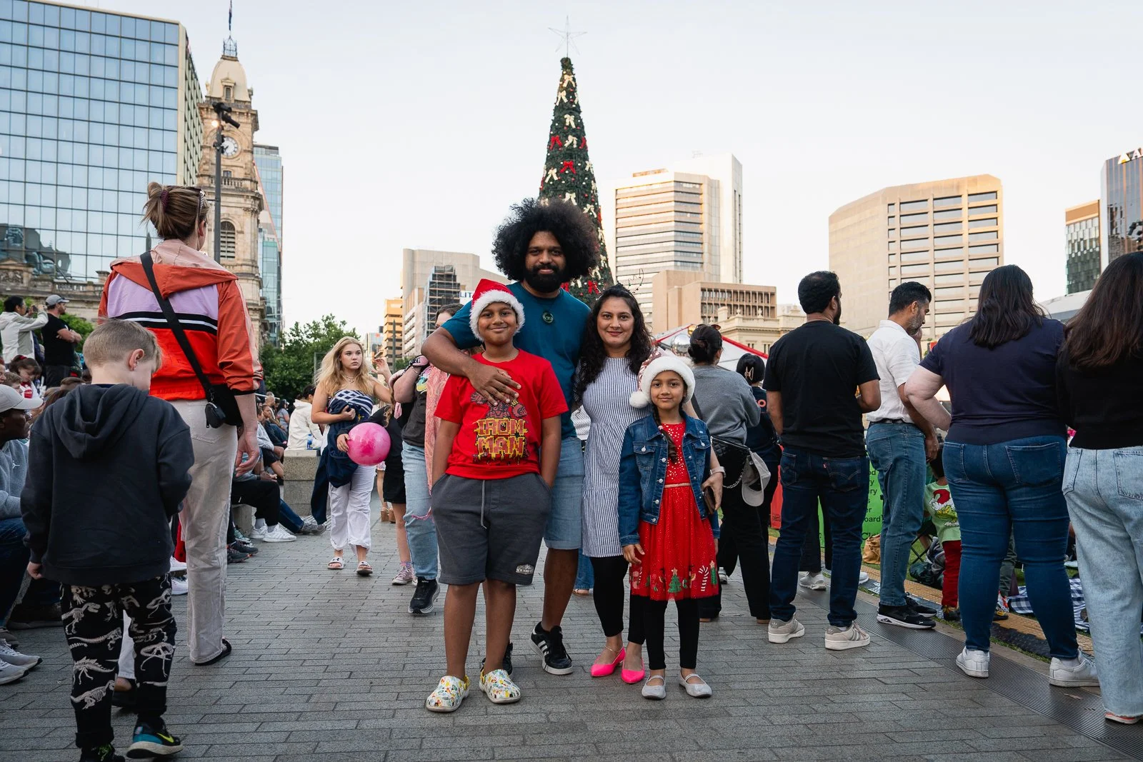 Christmas Tree Lighting Event (51).jpg