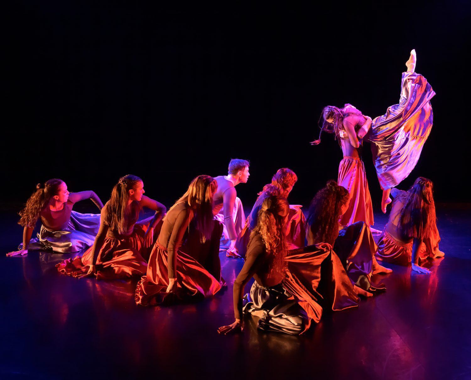 Screen Shot 2026-01-28 at 3.25.36 PM.png