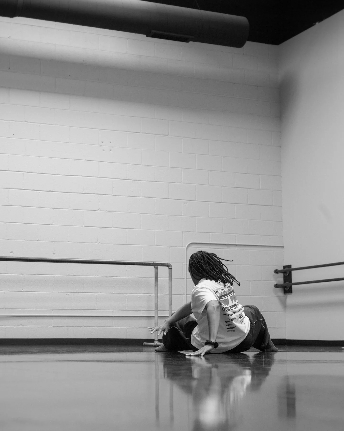 AndrewWeeksPhoto©2026_081.jpg