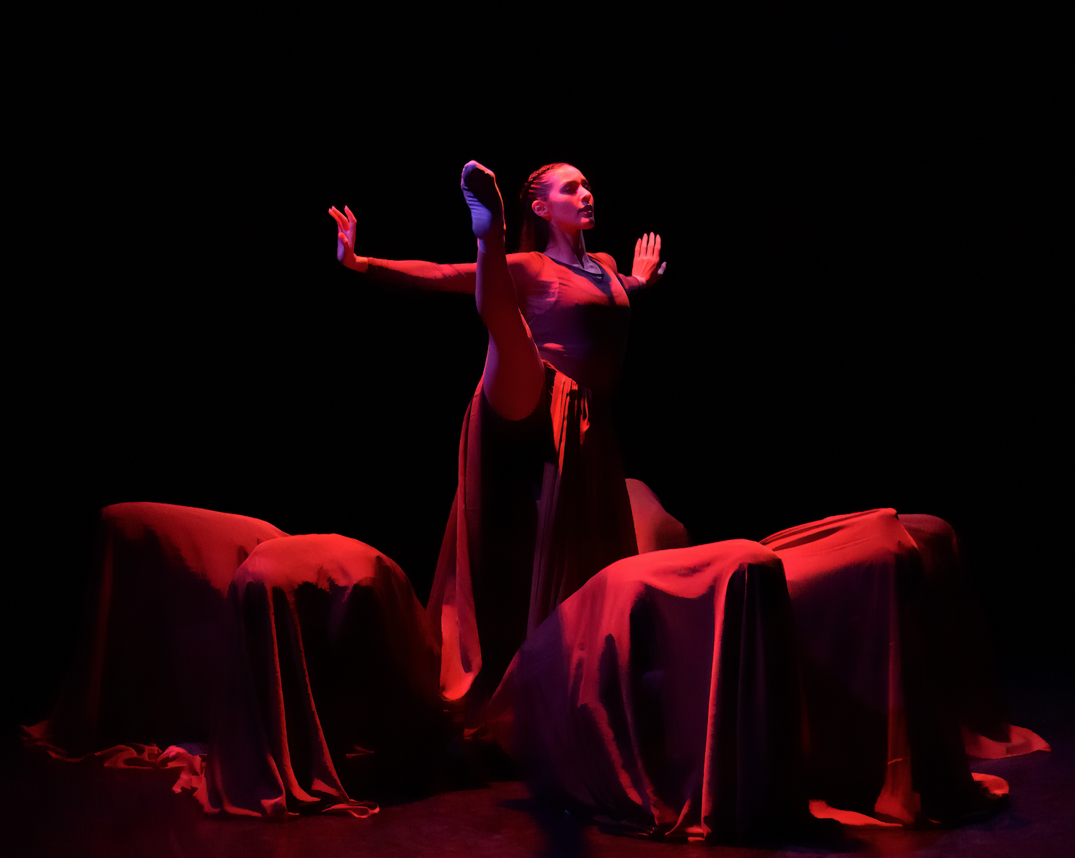 Screen Shot 2026-01-28 at 4.10.38 PM.png