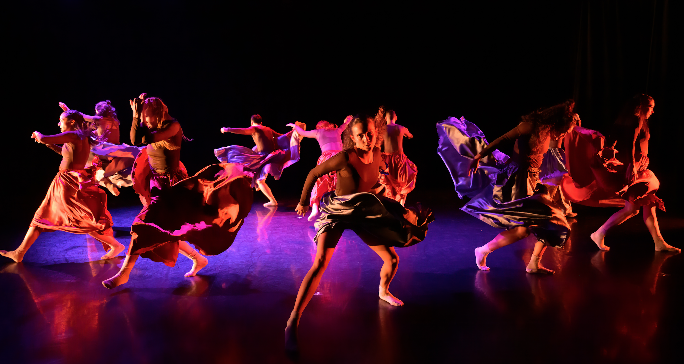 Screen Shot 2026-01-28 at 2.27.02 PM.png