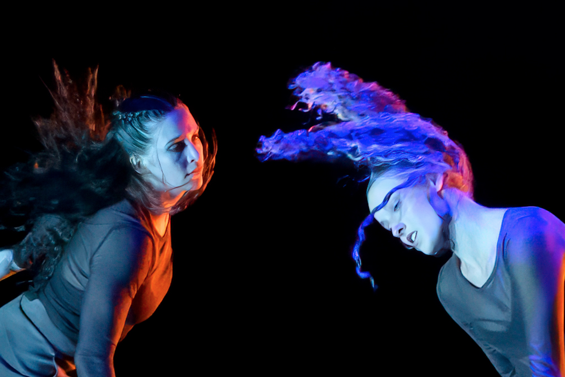 Screen Shot 2026-01-28 at 2.35.38 PM.png