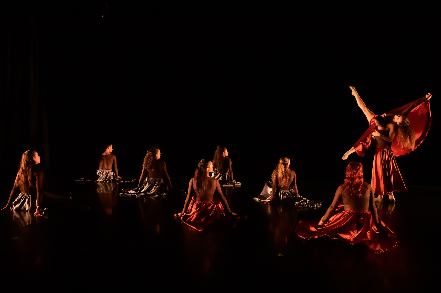 Screen Shot 2026-01-28 at 3.21.09 PM.png