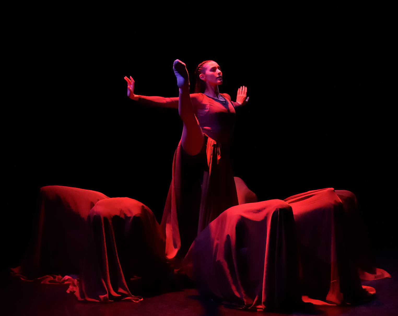 Screen Shot 2026-01-28 at 2.57.25 PM.png