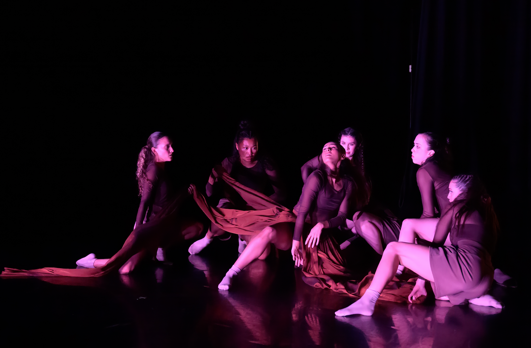 Screen Shot 2026-01-28 at 3.01.19 PM.png