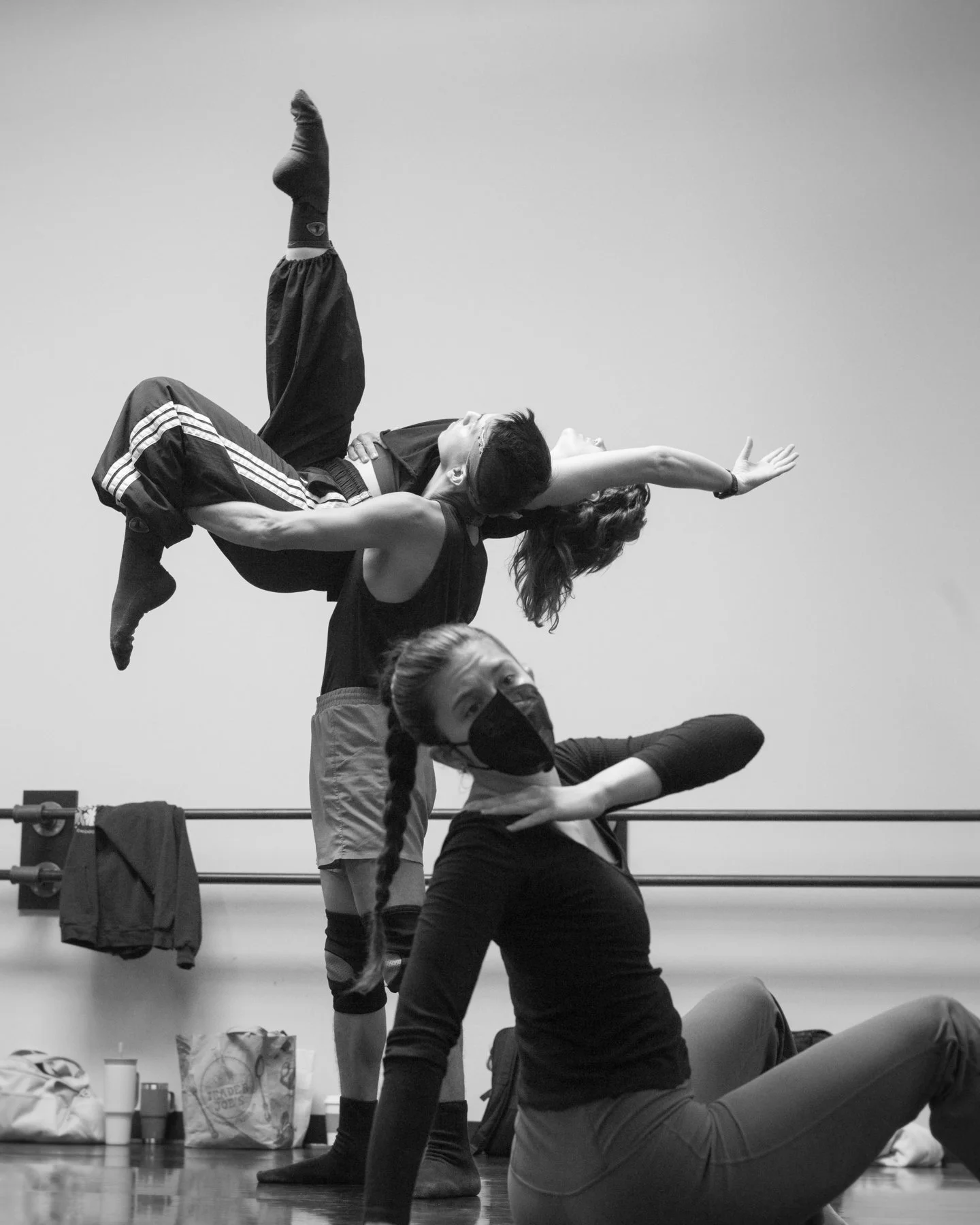 AndrewWeeksPhoto©2026_058.jpg