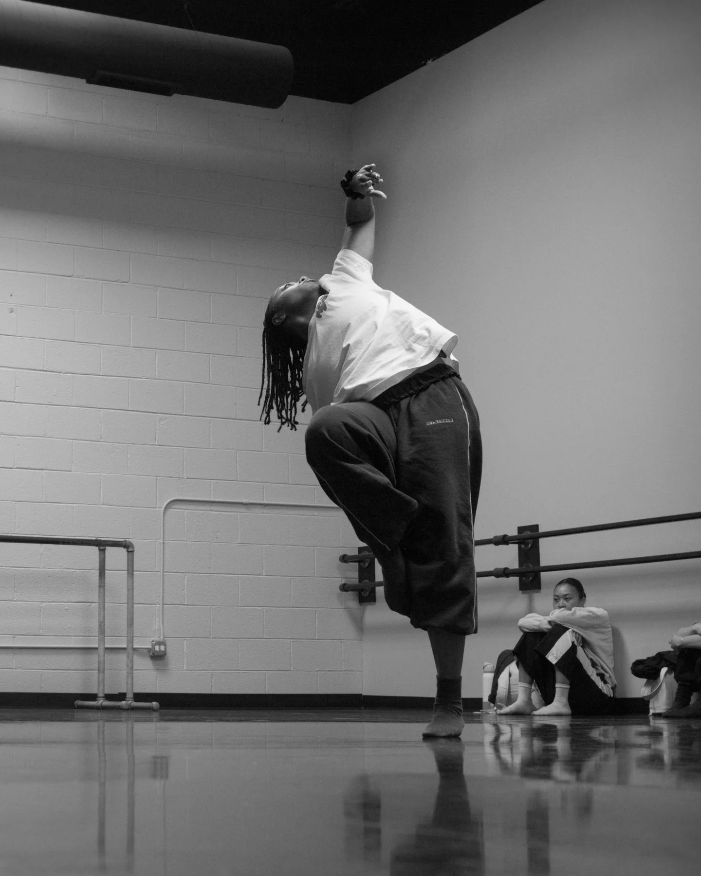 AndrewWeeksPhoto©2026_083.jpg