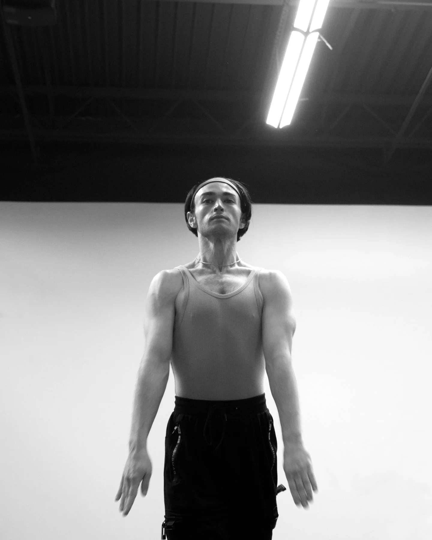 AndrewWeeksPhoto©2026_036.jpg