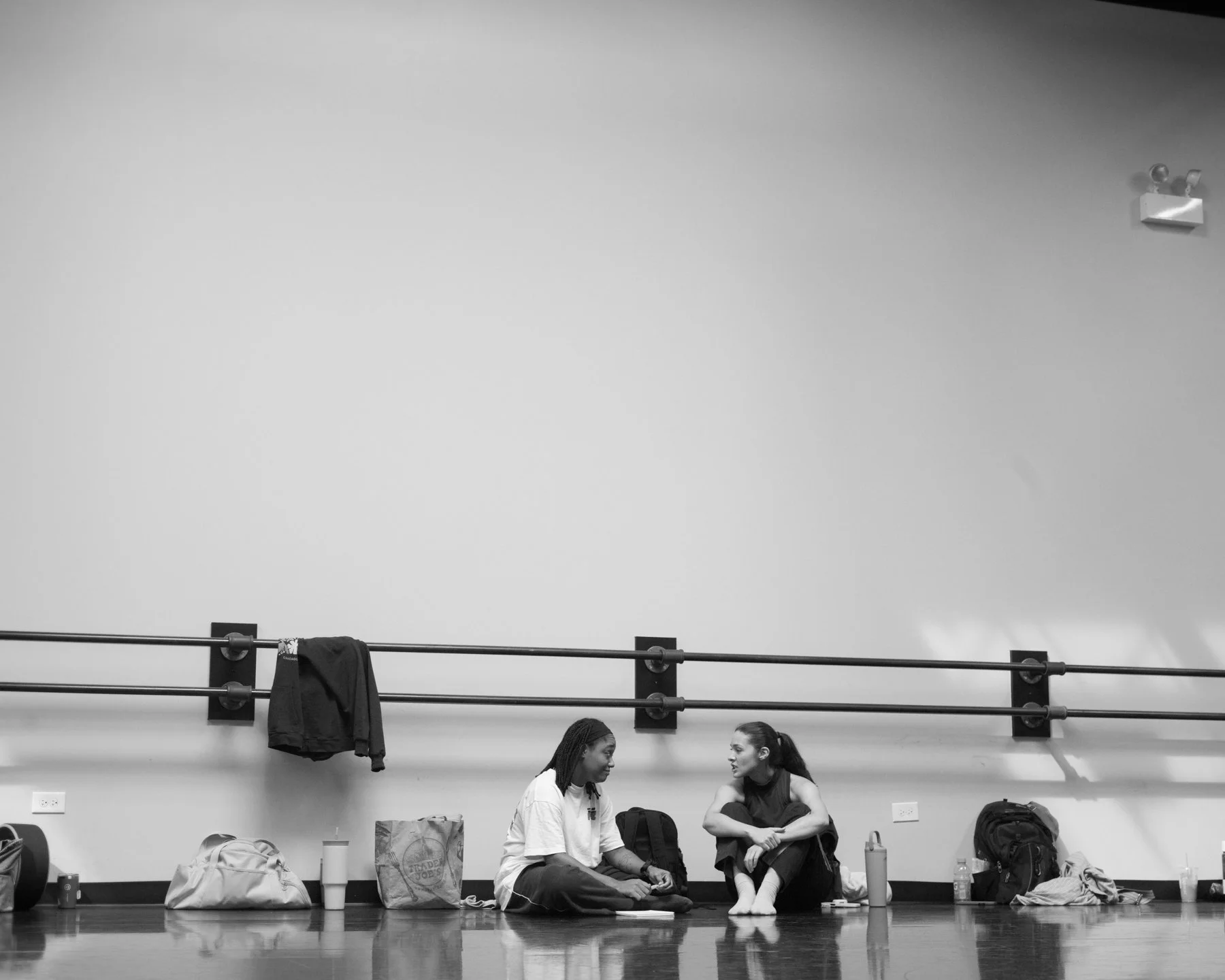 AndrewWeeksPhoto©2026_070.jpg