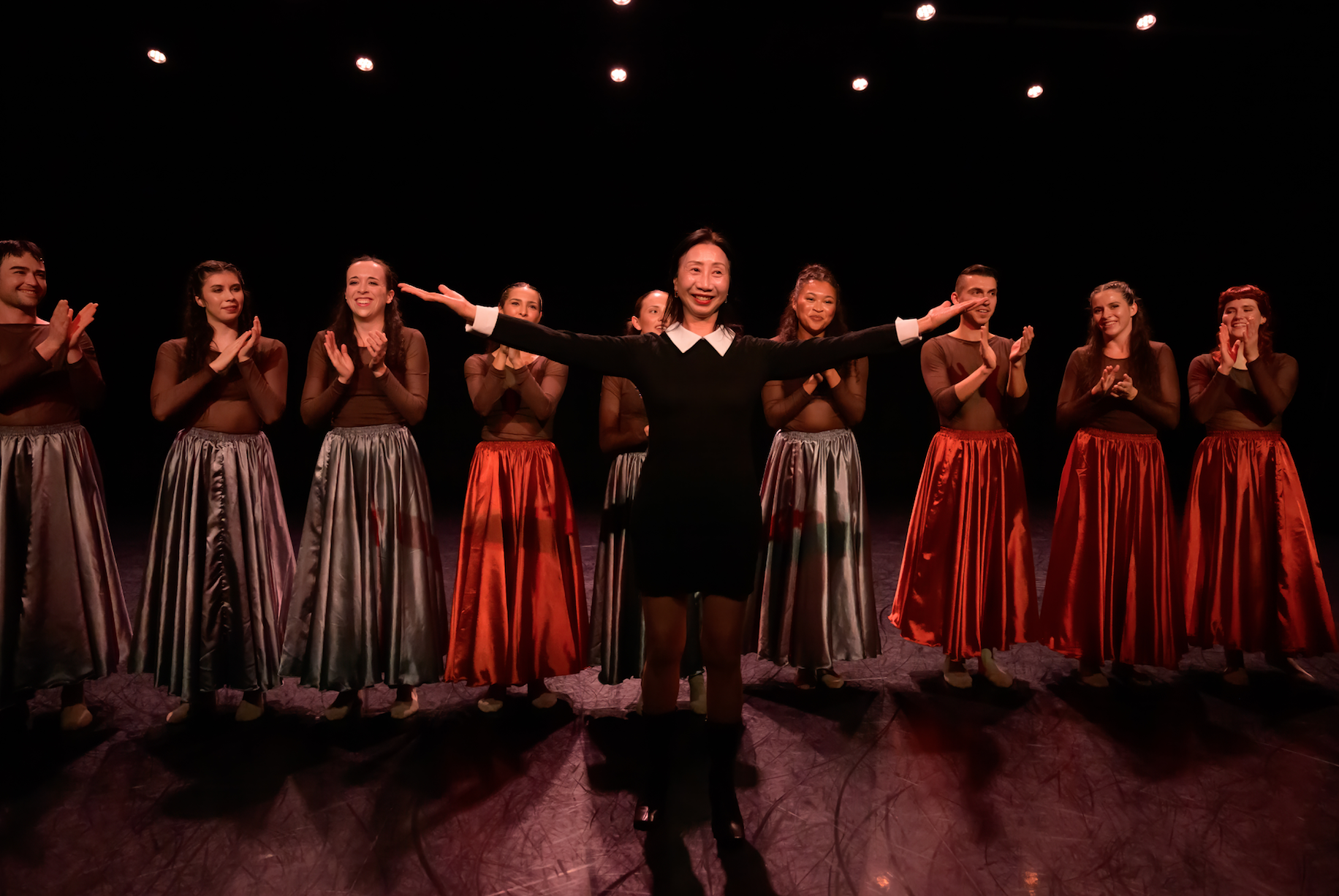 Screen Shot 2026-01-28 at 4.10.53 PM.png