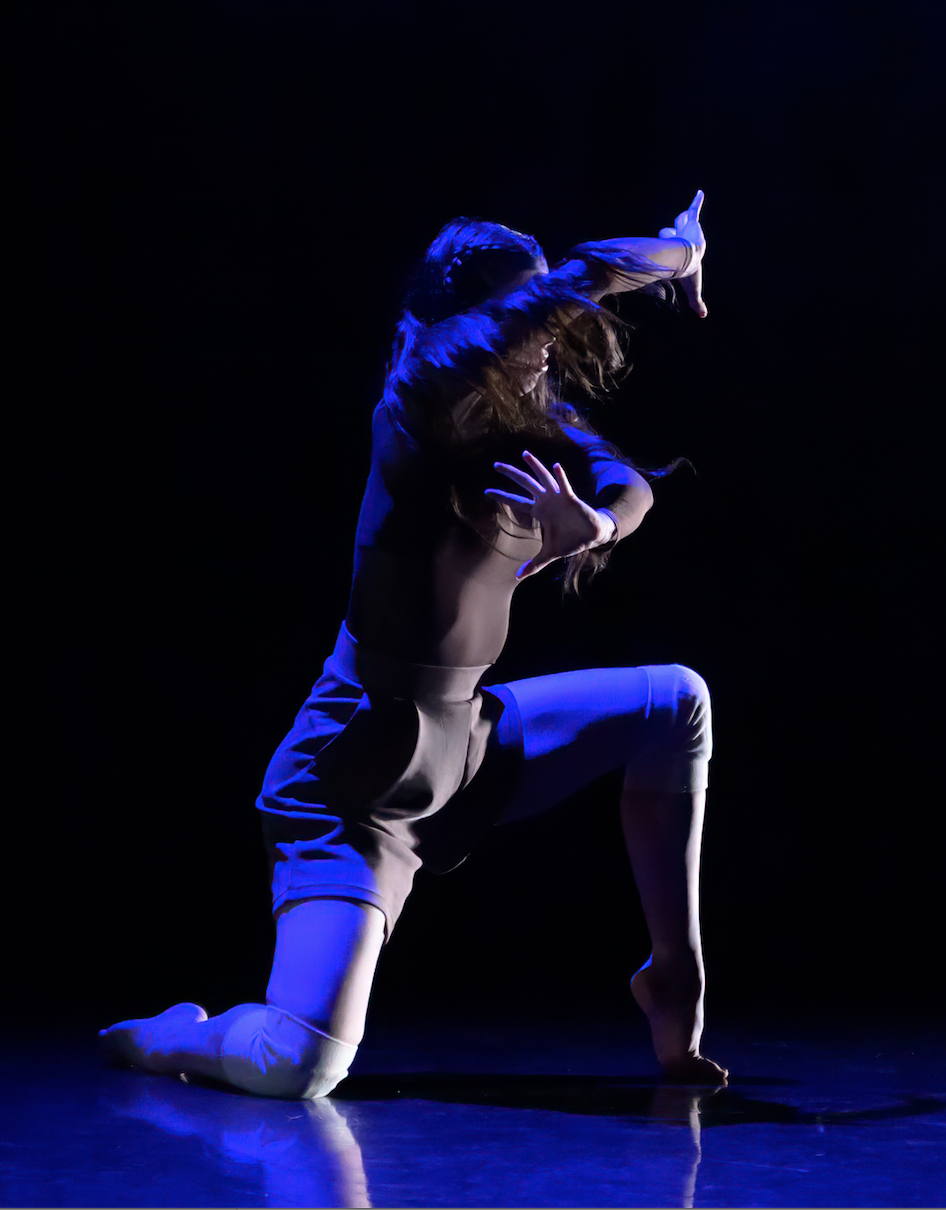 Screen Shot 2026-01-28 at 2.45.57 PM.png