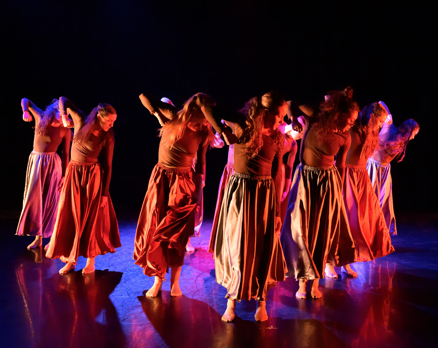 Screen Shot 2026-01-28 at 3.25.03 PM.png