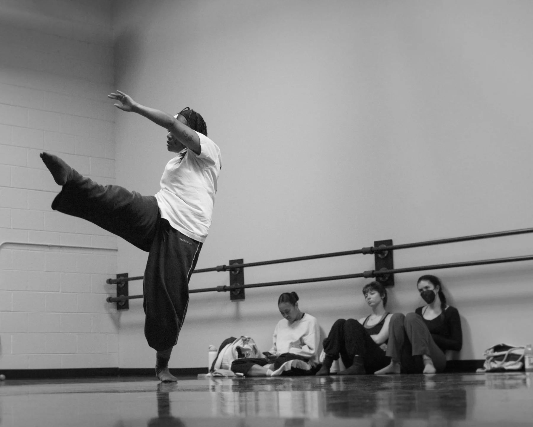 AndrewWeeksPhoto©2026_085.jpg