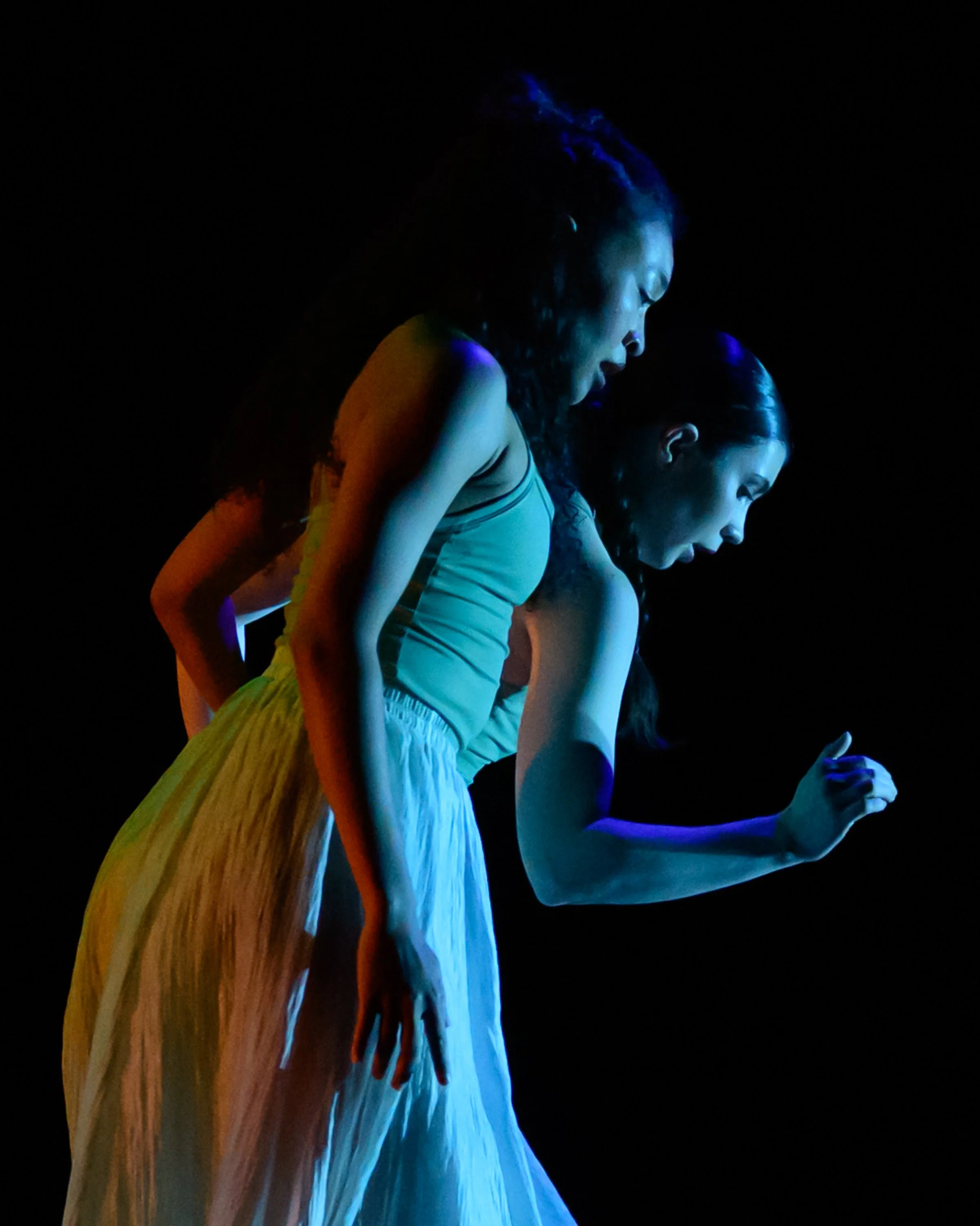 DSC_3073.jpg