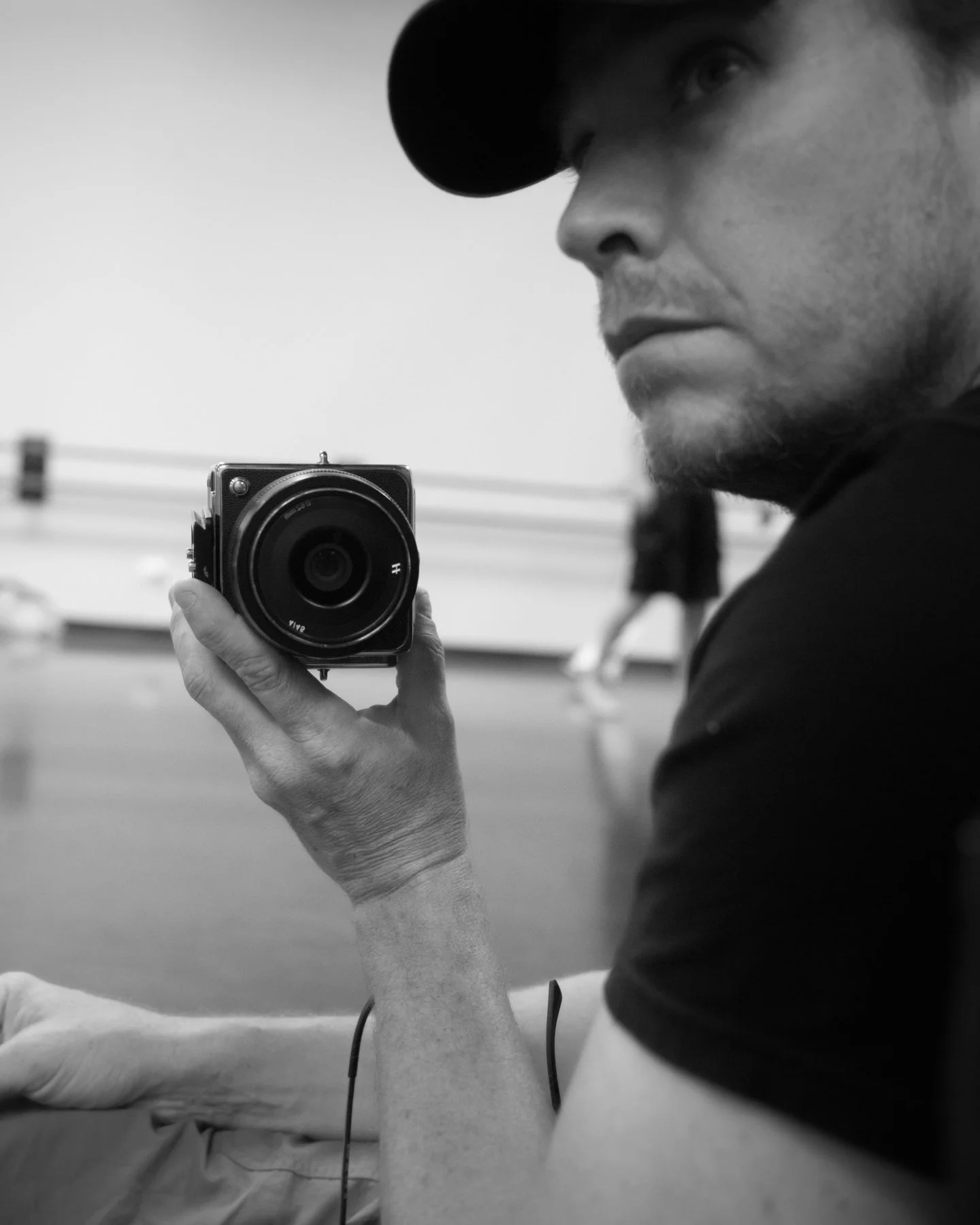 AndrewWeeksPhoto©2026_041.jpg