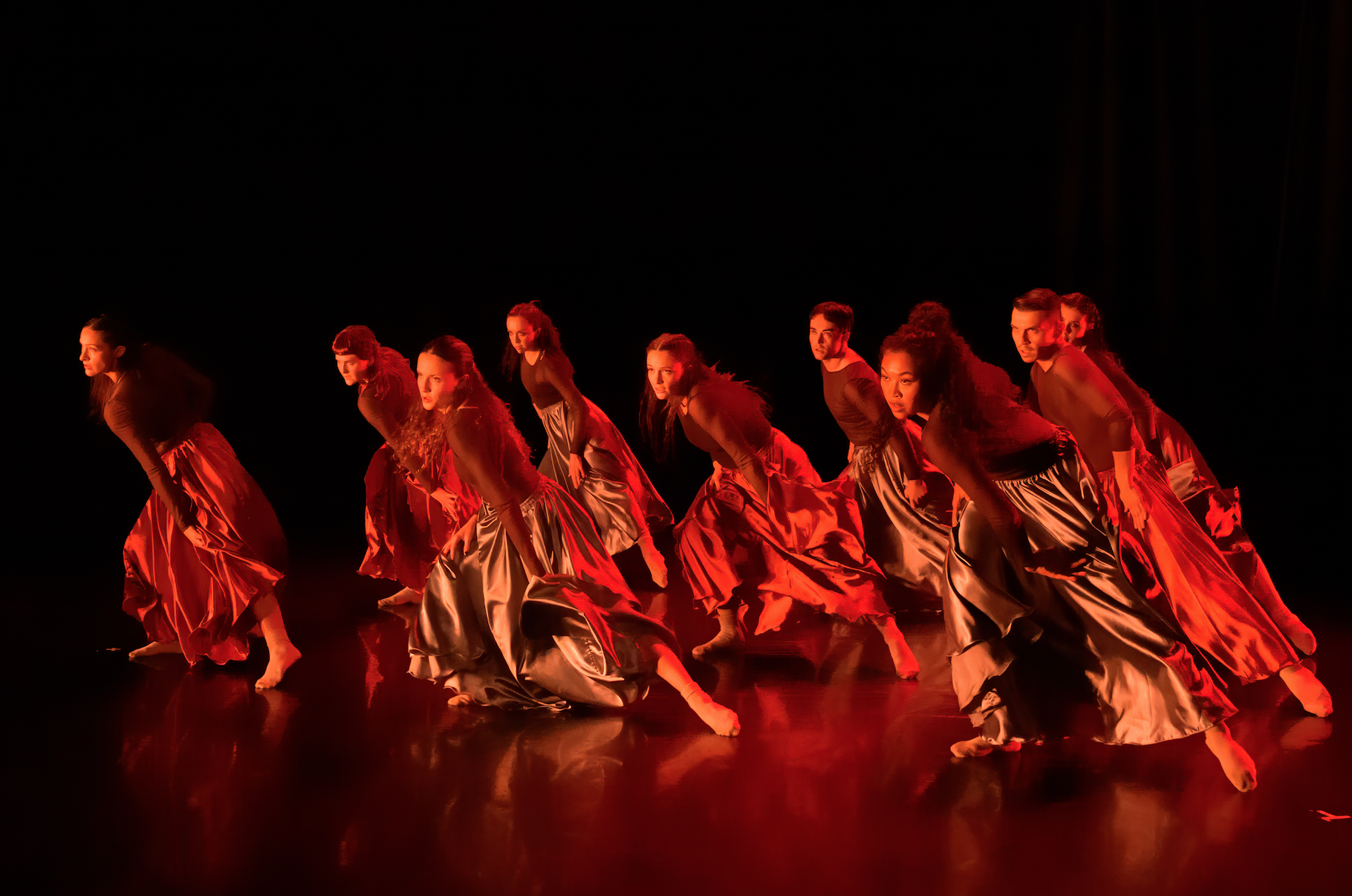 Screen Shot 2026-01-28 at 3.23.29 PM.png