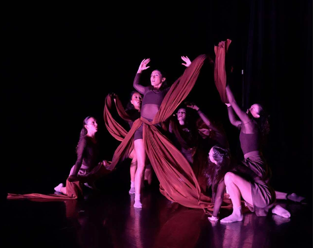 Screen Shot 2026-01-28 at 9.22.52 AM.png