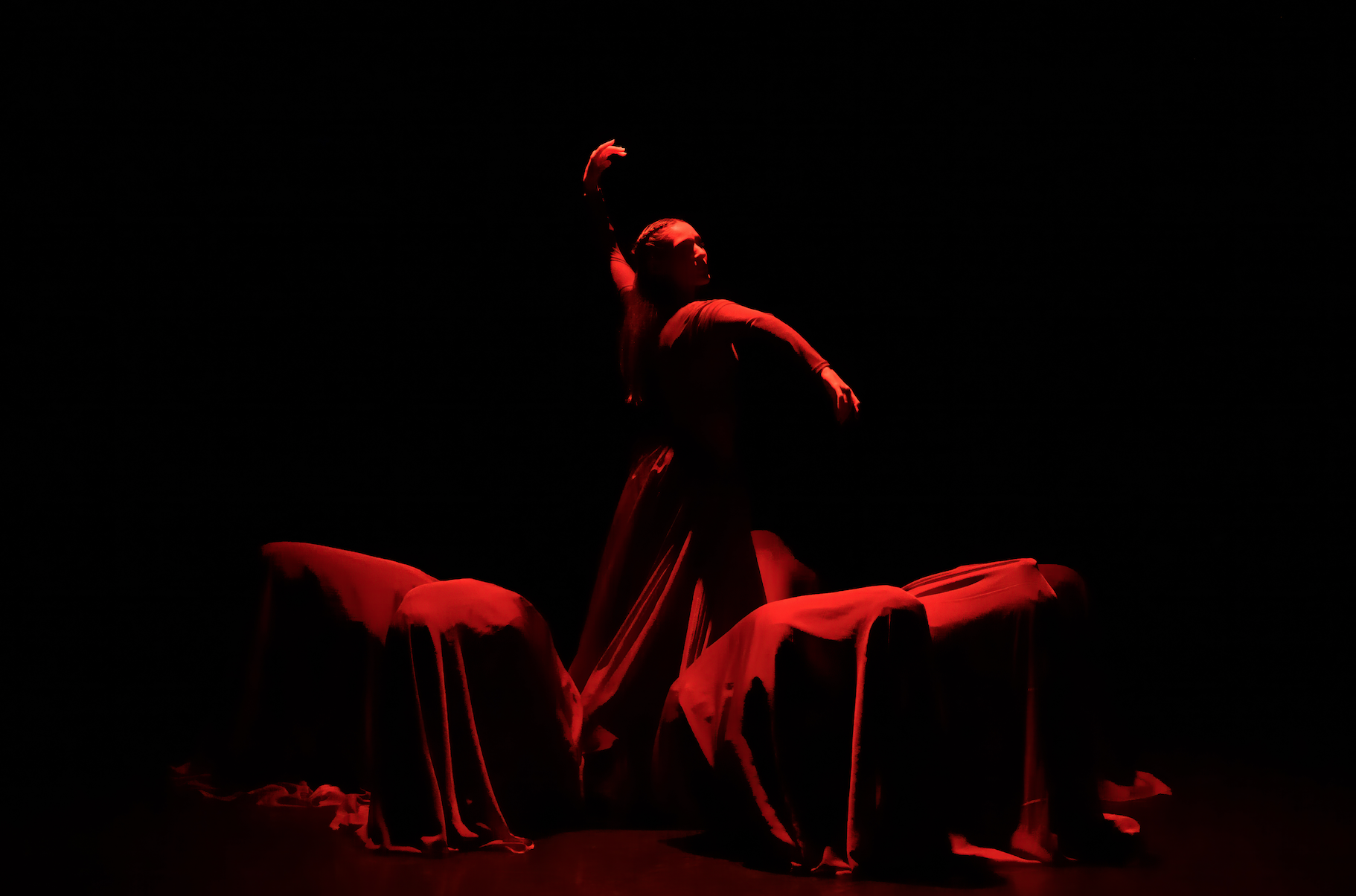 Screen Shot 2026-01-28 at 2.21.34 PM.png