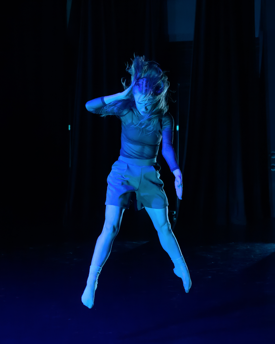 Screen Shot 2026-01-28 at 3.12.44 PM.png