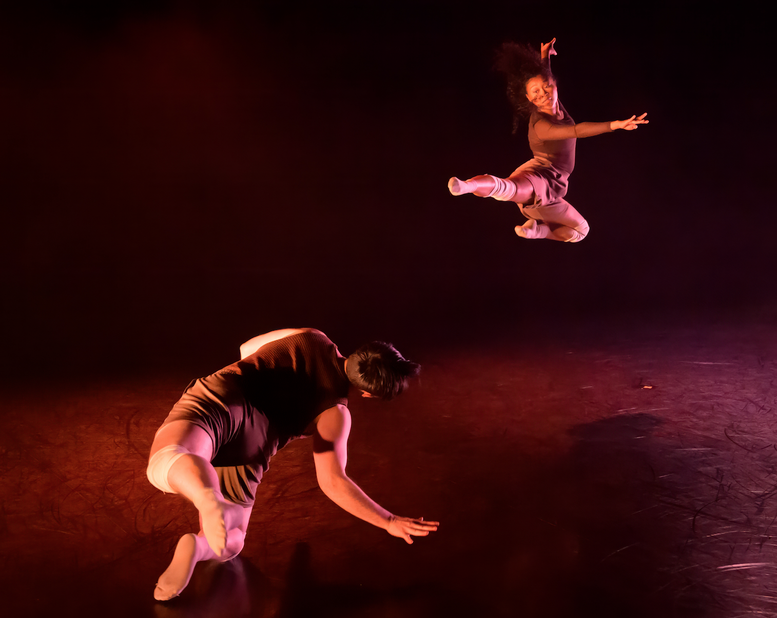 Screen Shot 2026-01-28 at 2.53.04 PM.png