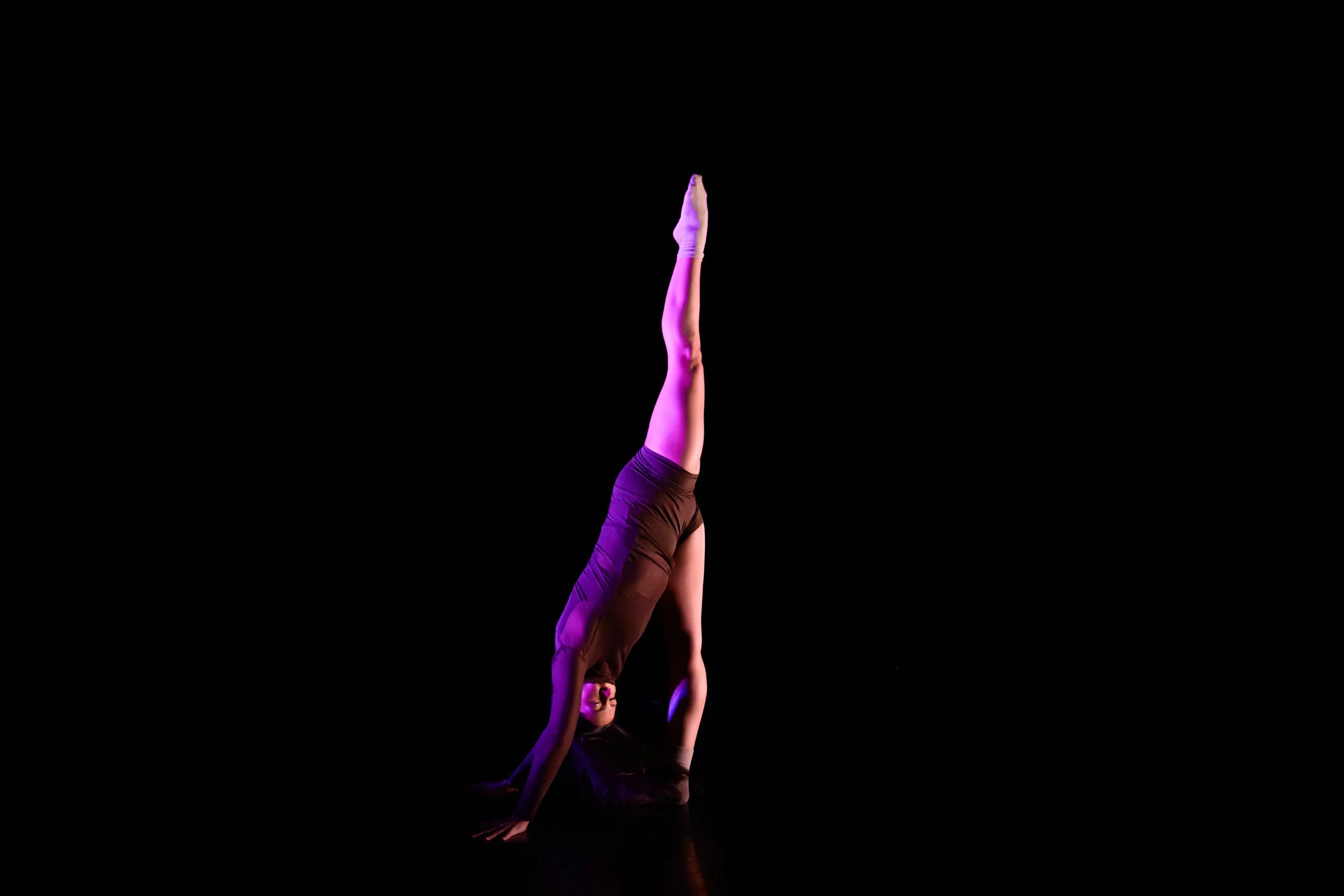 DSC_2235.jpg