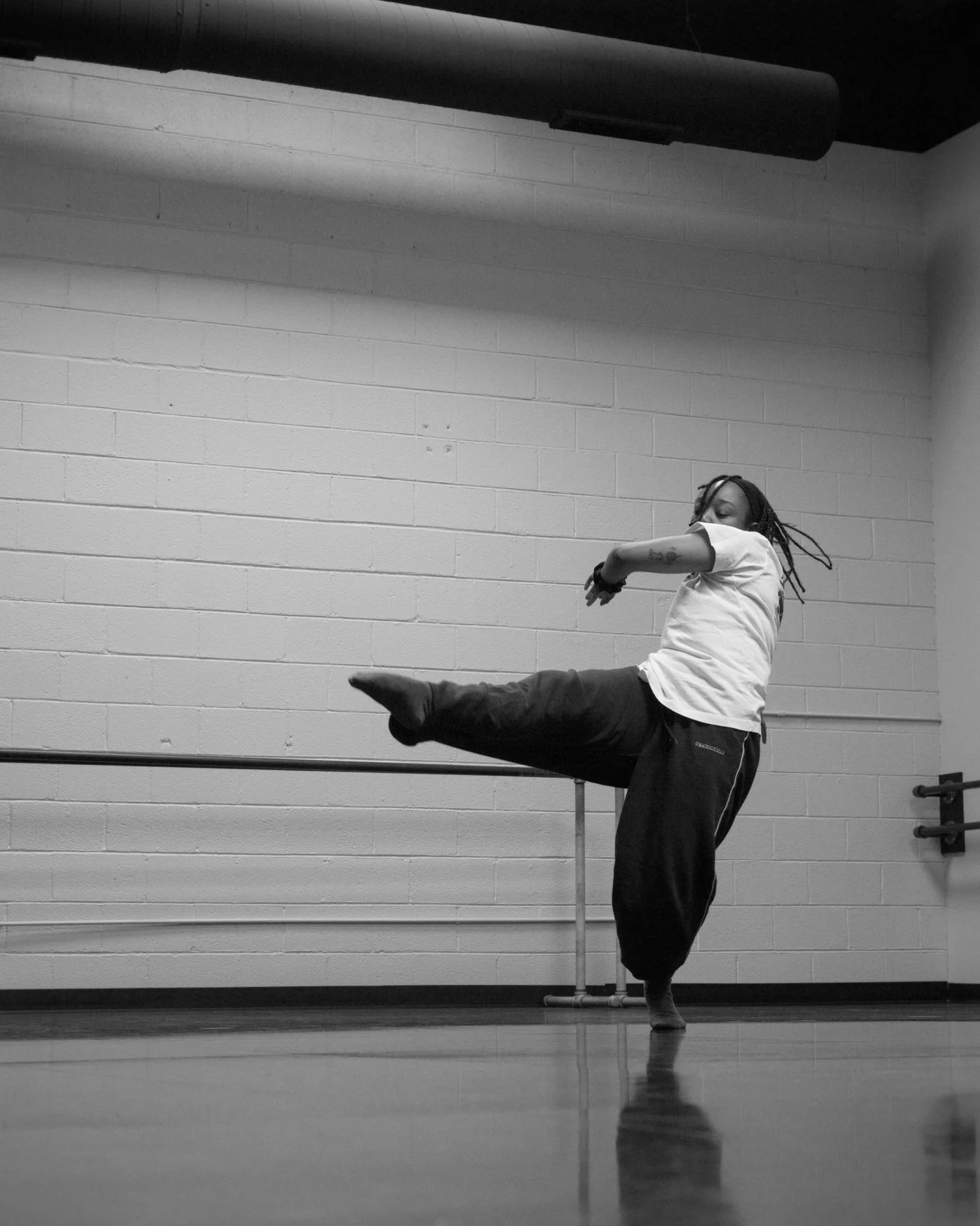 AndrewWeeksPhoto©2026_082.jpg
