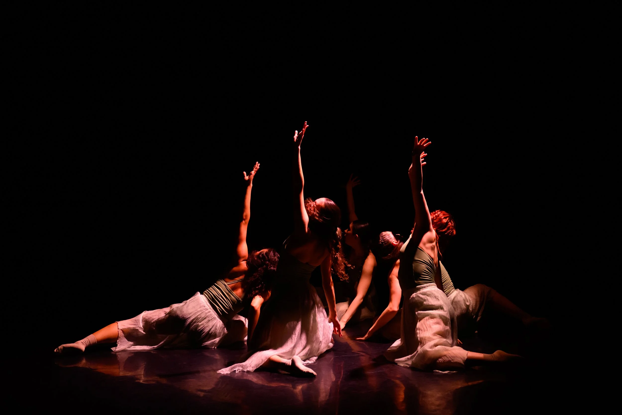 DSC_3160.jpg