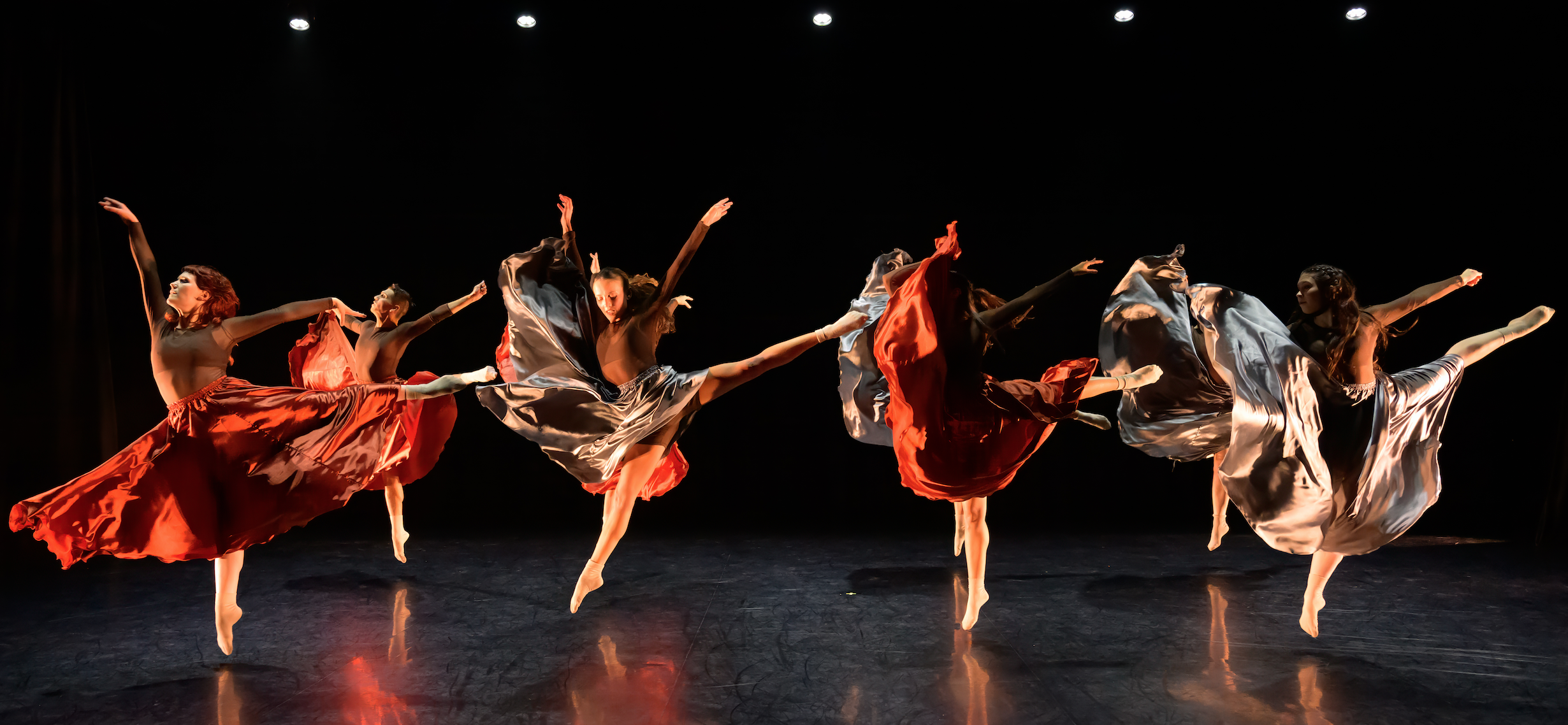 Screen Shot 2026-01-28 at 2.26.09 PM.png