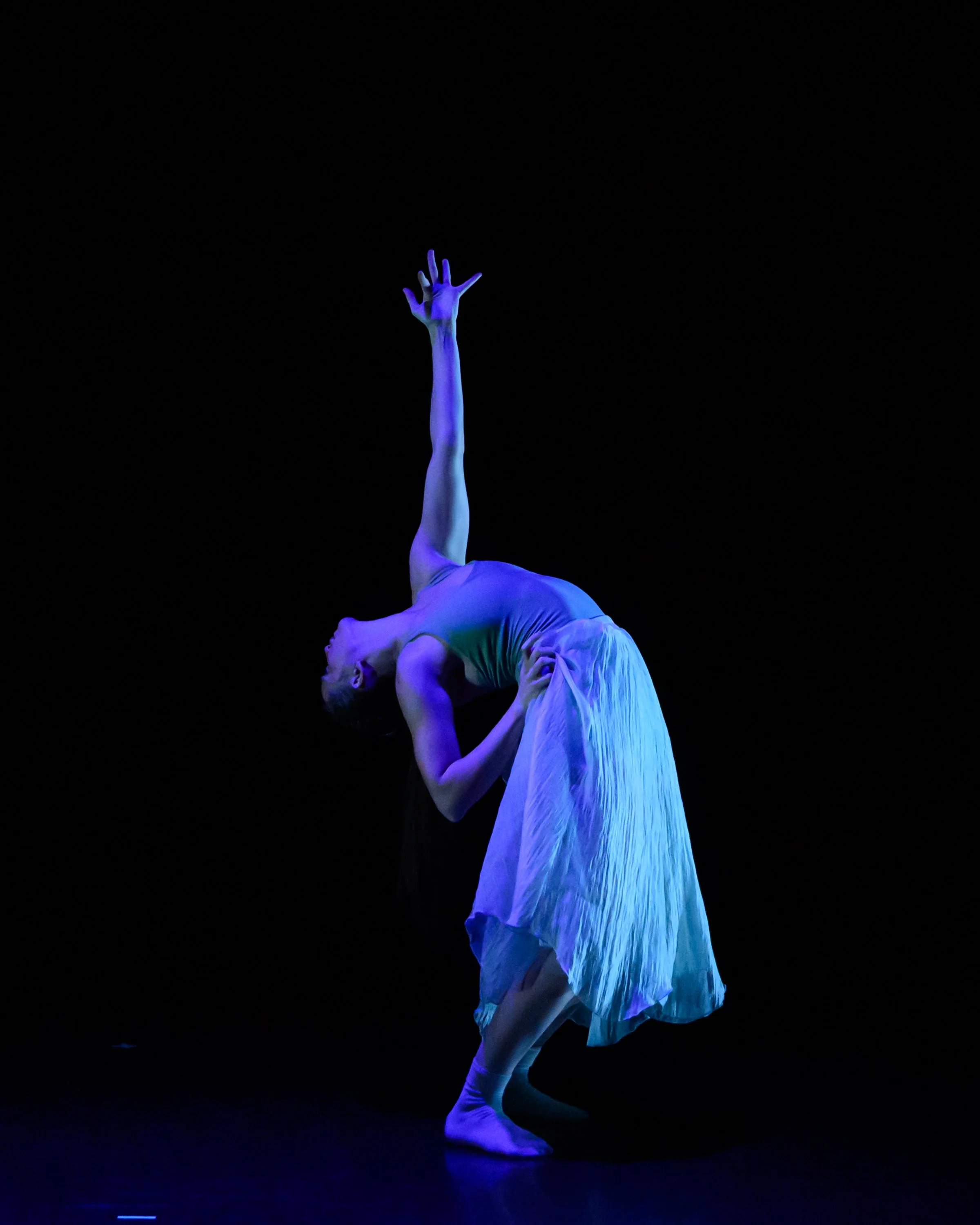 DSC_2949.jpg