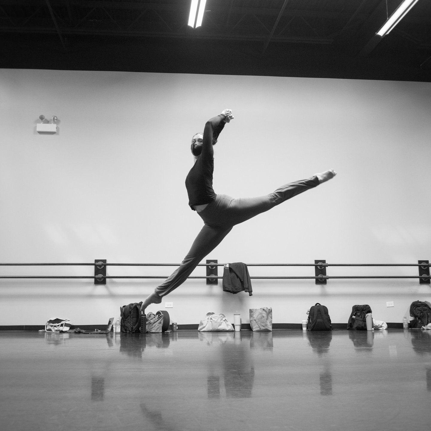 AndrewWeeksPhoto©2026_015.jpg
