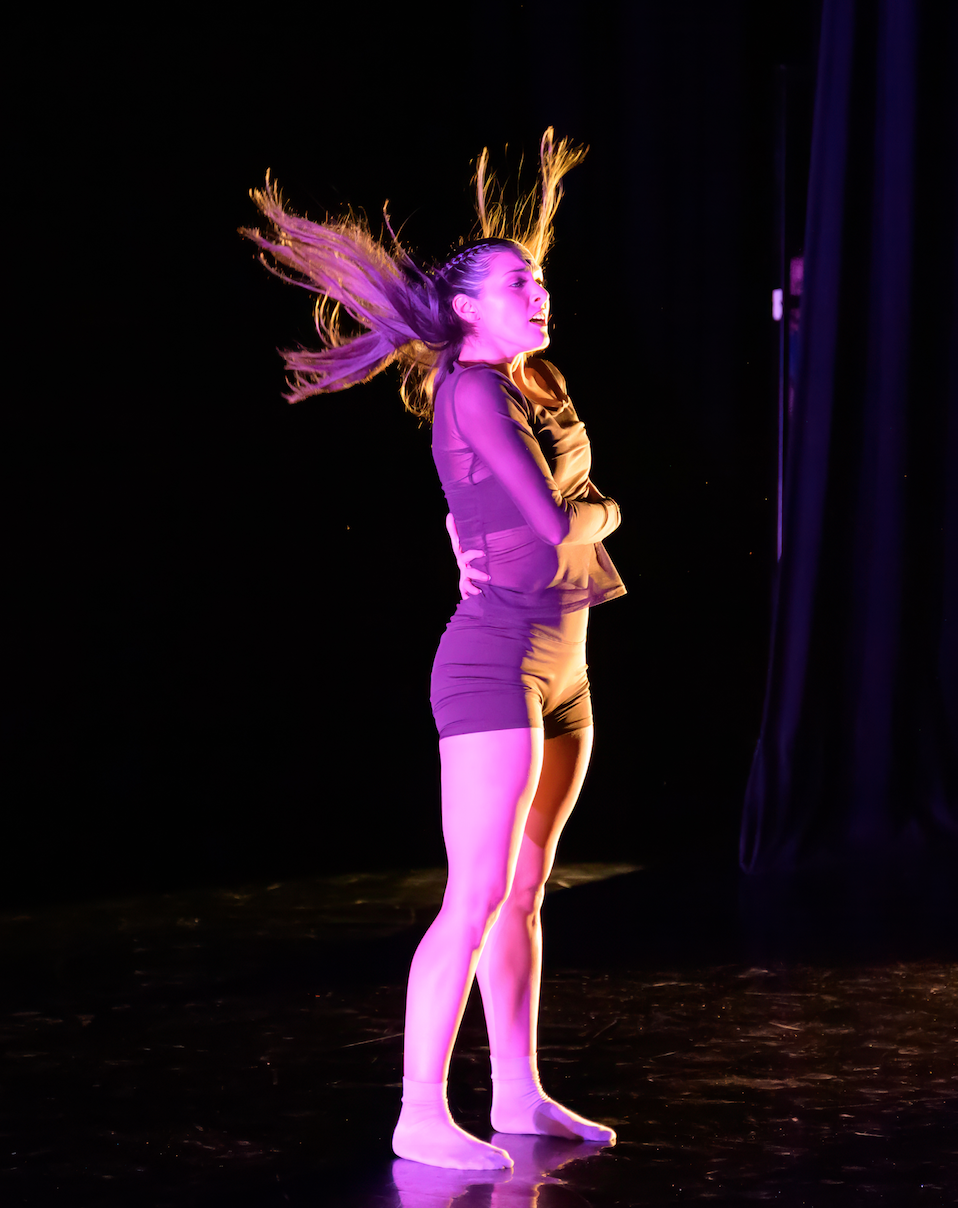 Screen Shot 2026-01-28 at 2.23.02 PM.png