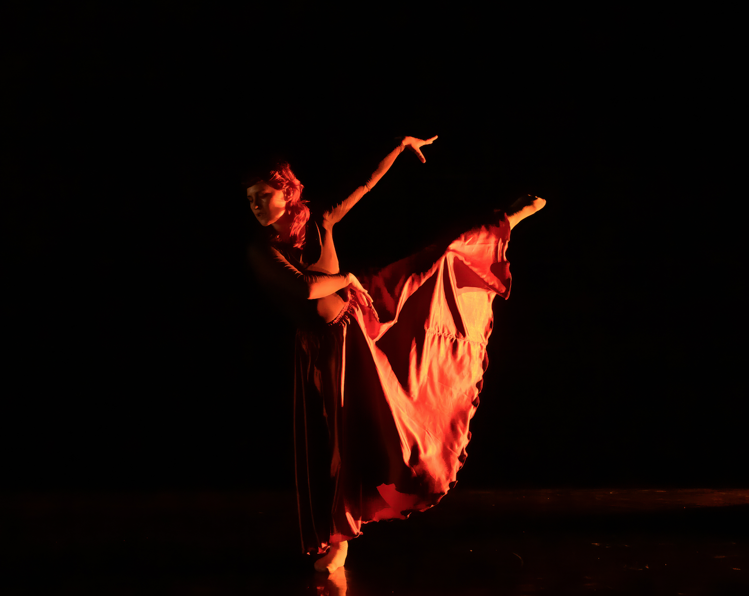 Screen Shot 2026-01-28 at 3.16.07 PM.png