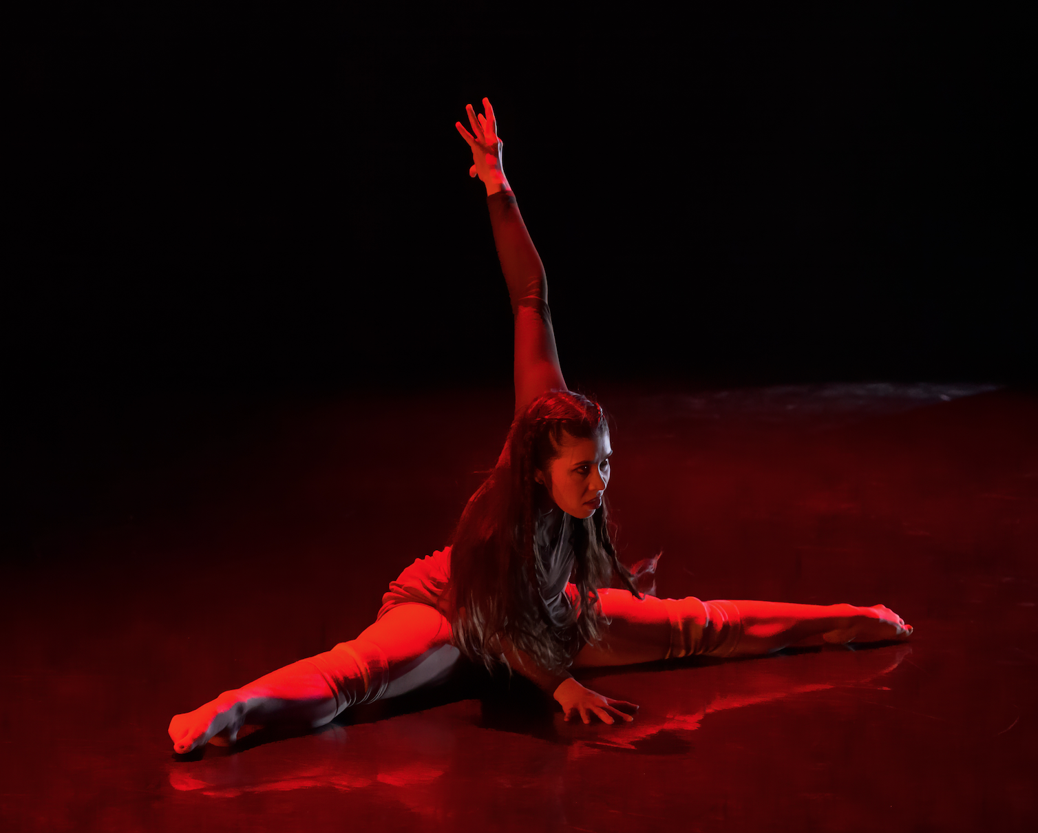 Screen Shot 2026-01-28 at 2.47.56 PM.png