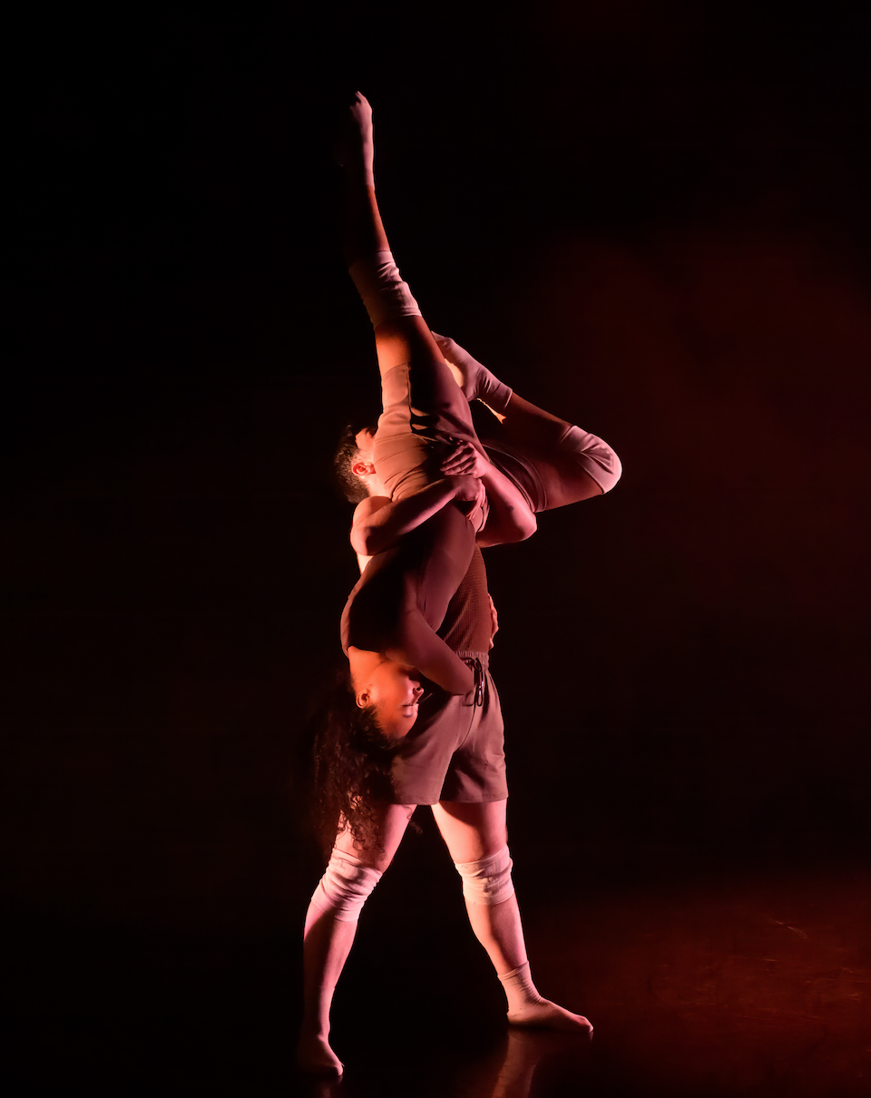 Screen Shot 2026-01-28 at 2.52.36 PM.png